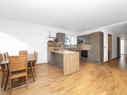 Prodej domu/vily, 165 m²