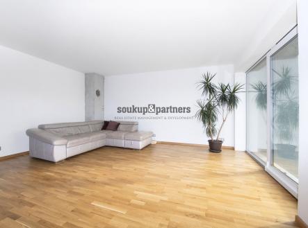 Prodej domu/vily, 165 m²