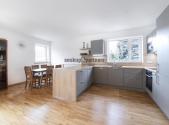 Prodej domu/vily, 165 m²