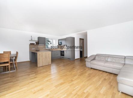 Prodej domu/vily, 165 m²
