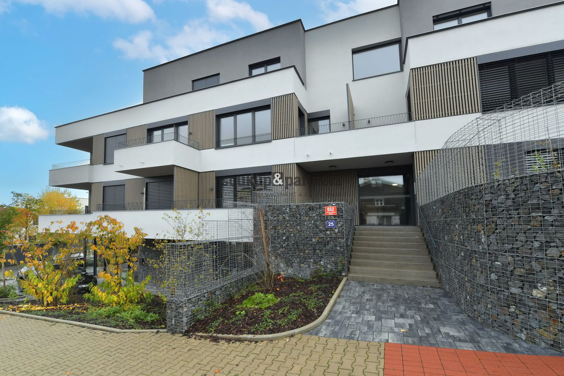 Fotku se nepodařilo načíst.