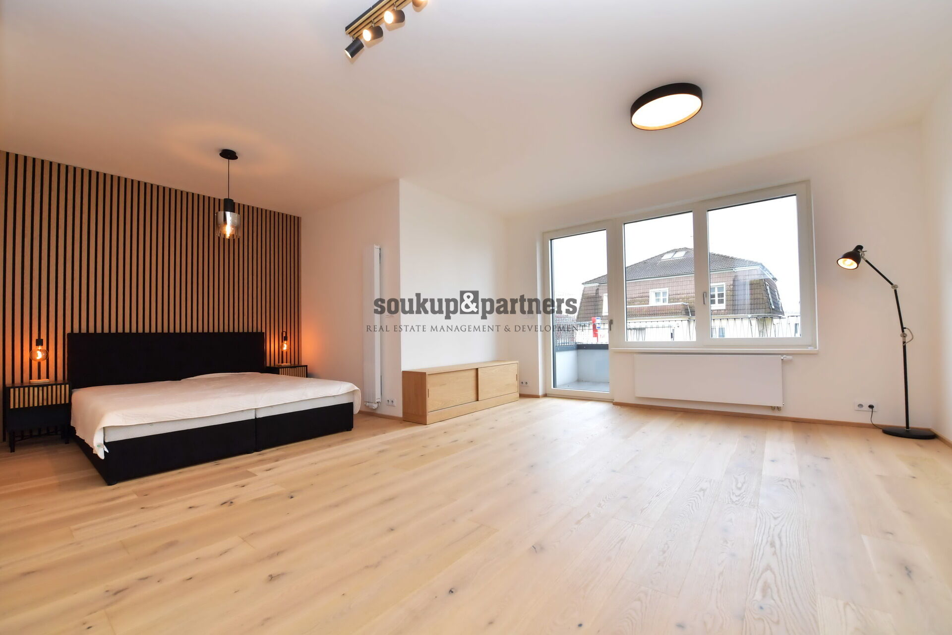 Fotku se nepodařilo načíst.