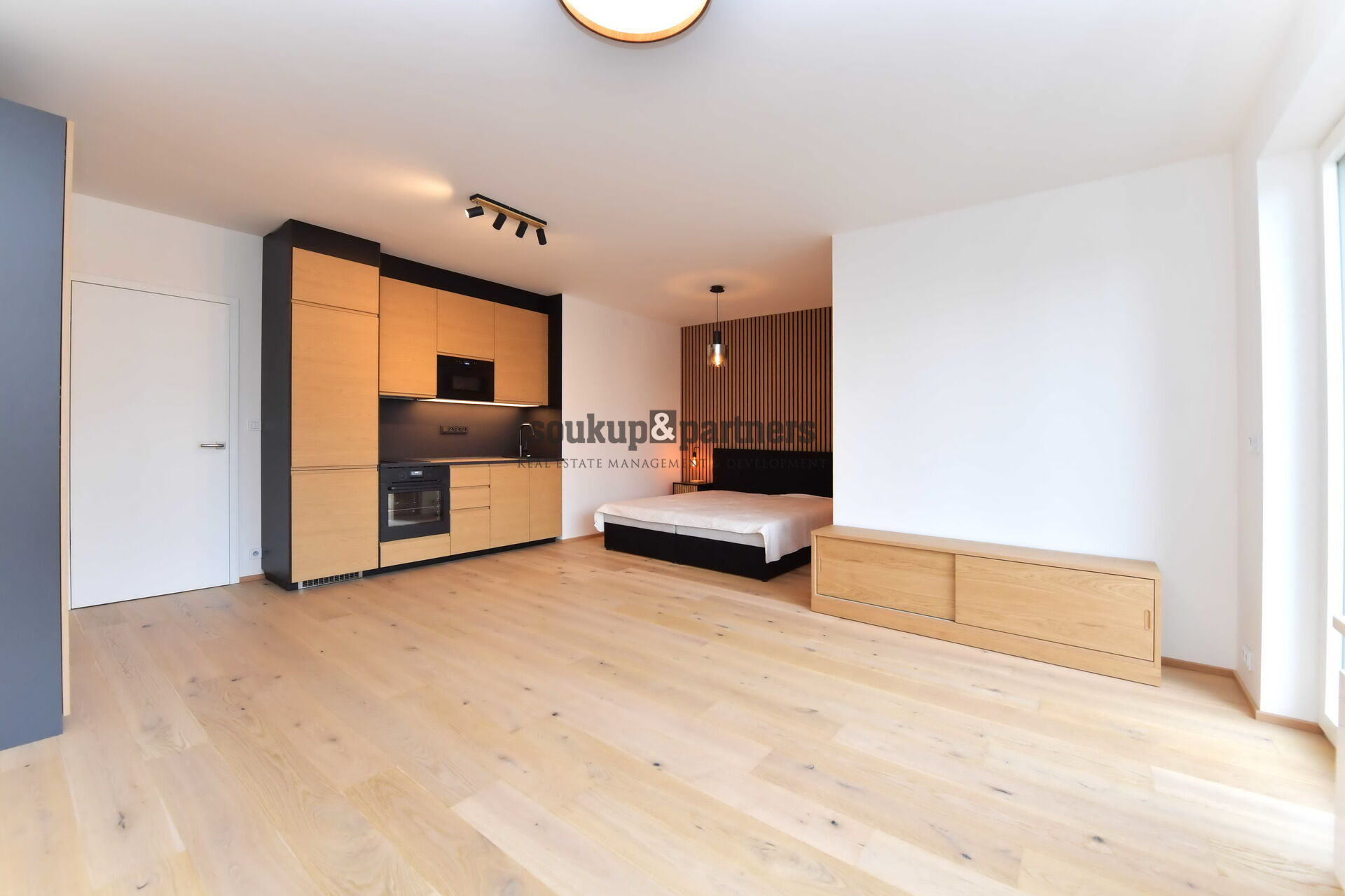 Fotku se nepodařilo načíst.