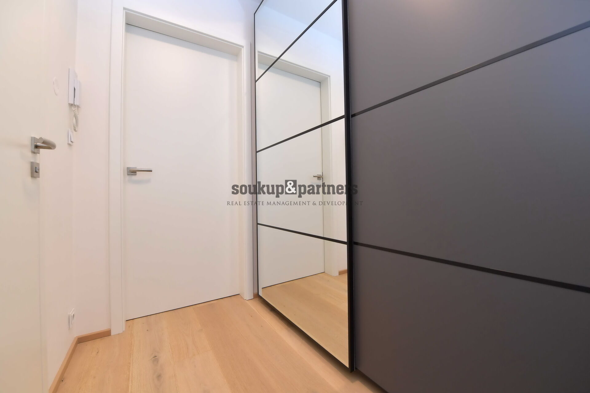 Fotku se nepodařilo načíst.