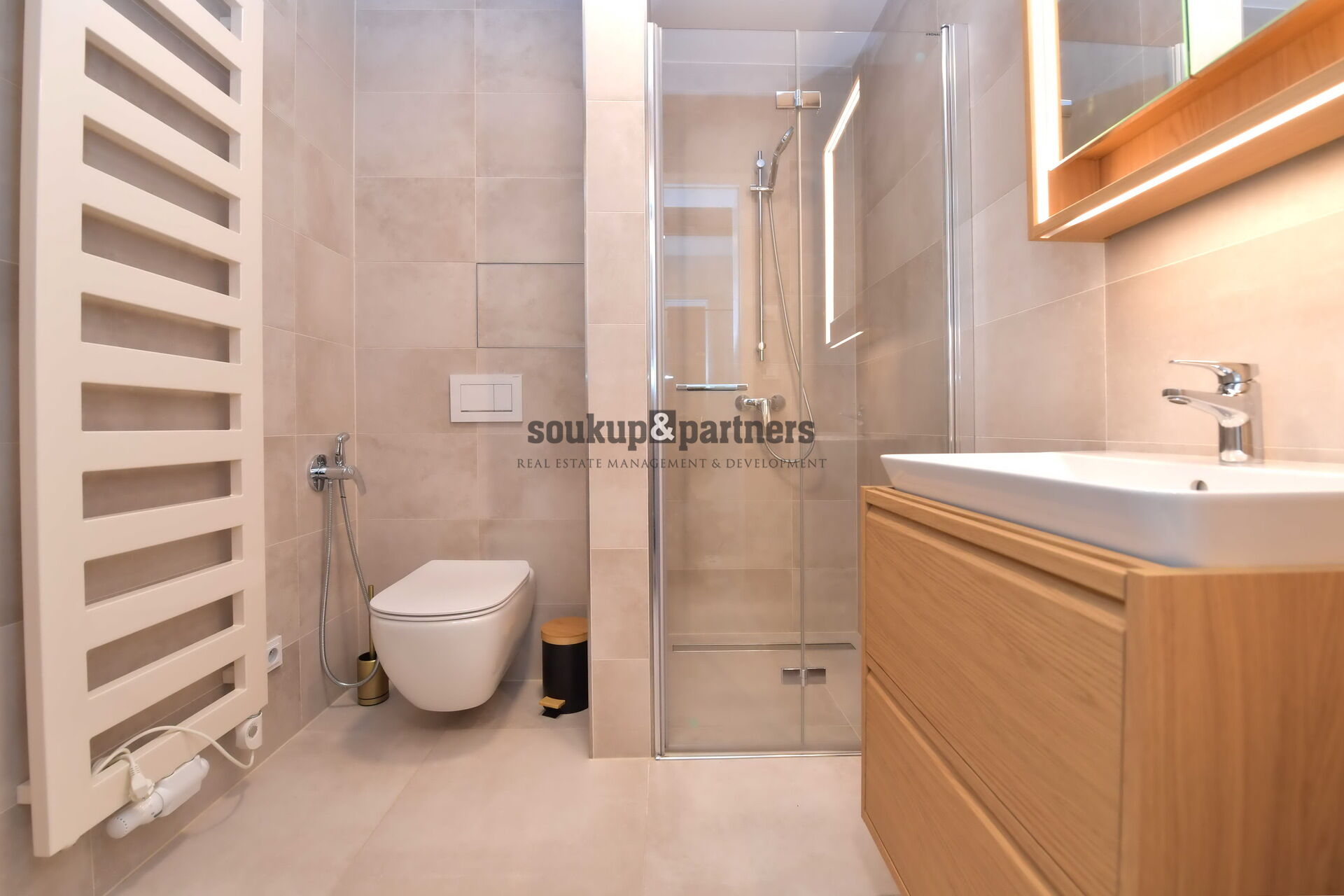 Fotku se nepodařilo načíst.