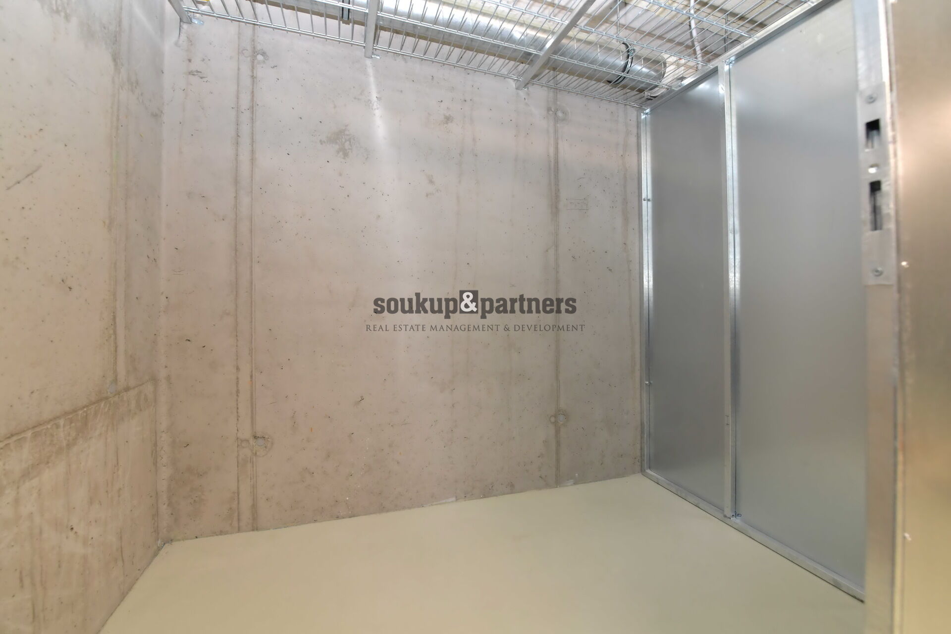 Fotku se nepodařilo načíst.