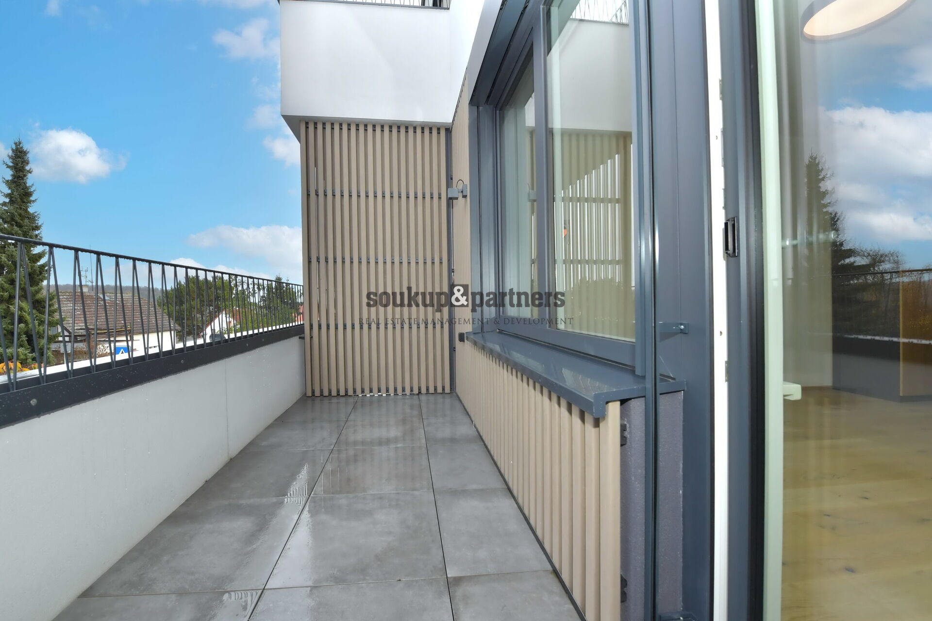 Fotku se nepodařilo načíst.