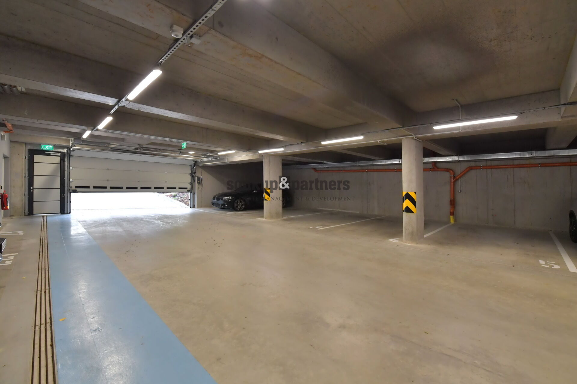 Fotku se nepodařilo načíst.