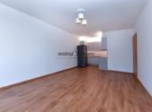 Pronájem bytu, 2+kk, 54 m²