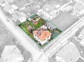 Prodej domu/vily, 240 m²