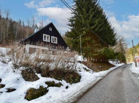 Prodej domu/vily, 200 m²