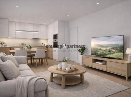 Orchid Casel de Paradise.