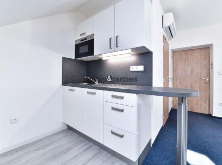 Prodej domu/vily, 384 m²
