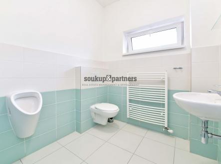 Prodej domu/vily, 384 m²