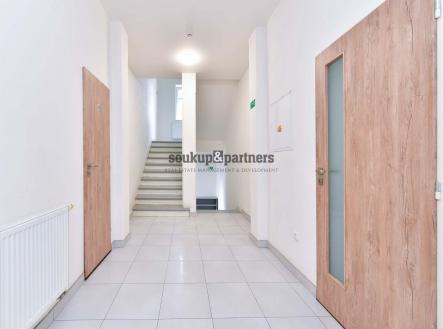 Prodej domu/vily, 384 m²