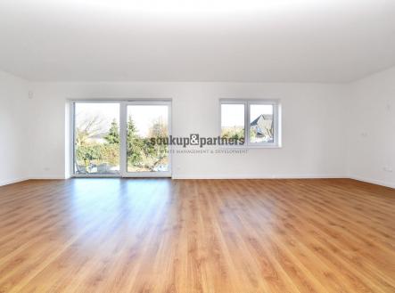 Prodej domu/vily, 193 m²