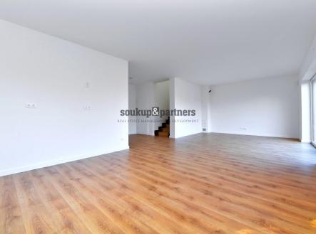 Prodej domu/vily, 193 m²