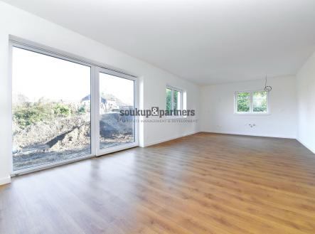 Prodej domu/vily, 193 m²