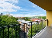 Prodej bytu, 3+1, 62 m²