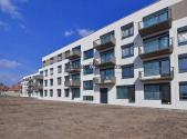 Prodej bytu, 2+kk, 53 m²