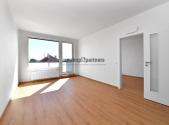 Prodej bytu, 2+kk, 53 m²