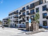 Prodej bytu, 3+kk, 81 m²