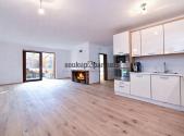 Prodej domu/vily, 211 m²