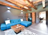 Prodej bytu, 3+1, 100 m²