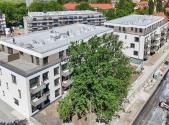 Prodej bytu, 3+kk, 107 m²
