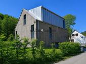 Prodej bytu, 1+kk, 28 m²