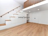 Prodej bytu, 2+kk, 43 m²