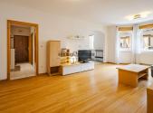 Prodej bytu, 2+kk, 65 m²