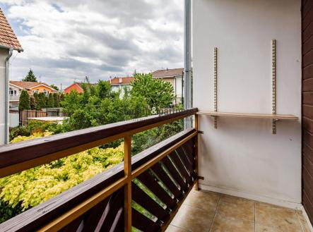 Prodej bytu, 2+kk, 65 m²