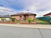 Prodej domu/vily, 97 m²