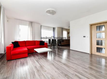 Prodej domu/vily, 97 m²