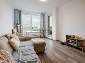 Prodej bytu, 2+kk, 60 m²