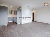 Pronájem bytu, 3+kk, 76 m²