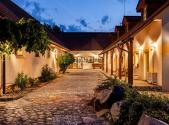 Prodej domu/vily, 1 079 m²