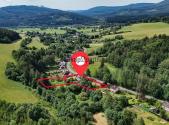 Prodej domu/vily, 150 m²