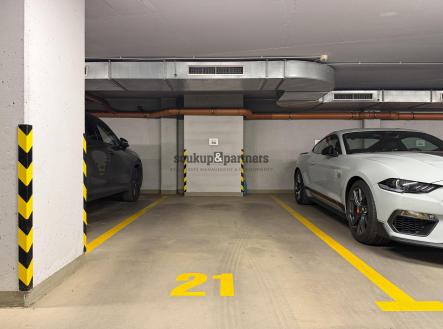 Prodej , 14 m²