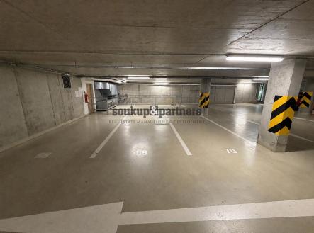 Prodej , 14 m²