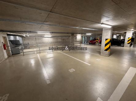 Prodej , 14 m²