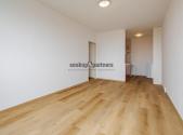 Prodej bytu, 2+kk, 43 m²