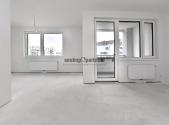 Prodej bytu, 1+kk, 38 m²