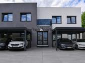 Prodej bytu, 3+kk, 88 m²