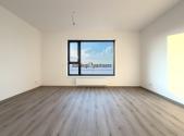 Prodej bytu, 1+kk, 30 m²
