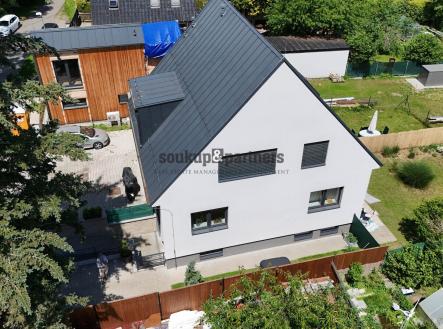 Prodej bytu, 2+kk, 80 m²