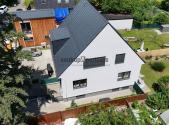 Prodej bytu, 2+kk, 80 m²