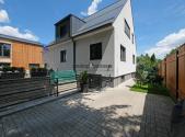Prodej bytu, 2+kk, 80 m²
