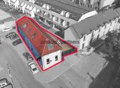 Prodej domu/vily, 250 m²